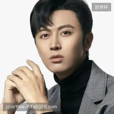 潘巧慧