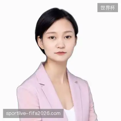 彭龙美