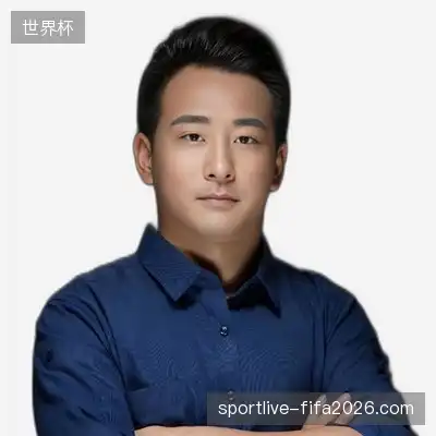 萧鑫